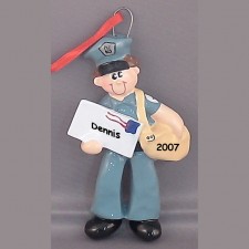 Mailman