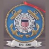 Coast Guard Emblem